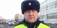 Водитель насмерть сбил пешехода и скрылся в Нижегородской области - фото 1 - vGorodeN.Ru