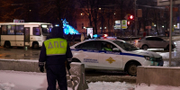 Количество ДТП в Нижегородской области сократилось почти на 19% - фото 1 - vGorodeN.Ru