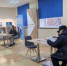 Более 1600 безработных нижегородцев обучились благодаря центру "Работа России" - НИА Нижний Новгород