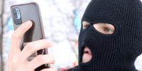 Нижегородка продала коллекционные монеты и перевела полученные деньги мошенникам - Нижегородская правда