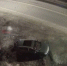 Пьяный водитель протаранил 4 припаркованных автомобиля в Городце - Нижегородская правда