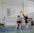Неделя женского спорта прошла в Нижегородской области - Нижегородская правда
