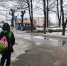 В приличном обществе поднимут на смех: в этом слове нет буквы «З», но каждый второй ее упорно добавляет - ProGorodNN.Ru