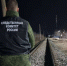 Электричка насмерть сбила 46-летнего мужчину в Нижегородской области - НИА Нижний Новгород