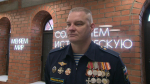 Максим Голубев: программа «Герои. Нижегородская область» объединяет людей с обостренным чувством справедливости