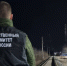 Мужчина получил смертельные травмы на железной дороге в Нижегородской области - ProGorodNN.Ru