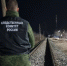 Мужчина погиб под колесами электрички в Борском округе - ГТРК Нижний Новгород