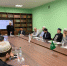 Курсы повышения квалификации «Каноны религиозной и обрядовой практики в рамках ханафитского мазхаба» - ИИК Ислам