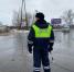 Более 250 пьяных водителей задержали на нижегородских дорогах за минувшую неделю - ГТРК Нижний Новгород