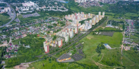 Четыре участка за 20 млн рублей вернули в собственность Нижнего Новгорода - фото 1 - vGorodeN.Ru