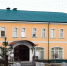 Управляющий Нижегородской епархией провел совещание по вопросам развития православных гимназий Нижнего Новгорода - Нижегородская епархия