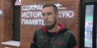 Алексей Кульков: «Программа «Герои. Нижегородская область» дает ветеранам СВО возможность повлиять на судьбу страны» - НТА-Приволжье