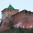 Круговой маршрут по стене Нижегородского кремля возобновит работу 14 марта - Нижегородская правда