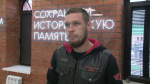 Алексей Кульков: "Программа "Герои. Нижегородская область" дает ветеранам СВО возможность повлиять на судьбу страны"