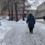 Пенсионерка из Заволжья спрятала в банке с сушеными грибами почти 350 тысяч и отдала их незнакомцам - ProGorodNN.Ru