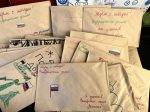 Из Автозаводского благочиния отправлен гуманитарный груз в зону СВО
