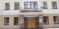 Поножовщина в нижегородской школе №117 закончилась прокурорской проверкой - НИА Нижний Новгород