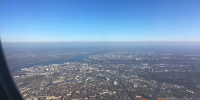 Авиарейс из Нижнего Новгорода в Минеральные Воды задержали на семь часов 11 марта - ИА Нижний сейчас