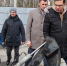 Юрий Шалабаев во время инспекции новой лесопожарной станции: В этом году ставим задачу не допустить возгораний городских лесов, как сделали это в прошлом - Администрация г. Нижний Новгород