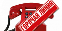 Вопросы по размещению социальной рекламы в Нижнем Новгороде можно задать специалистам 12 марта - Газета День города. Нижний Новгород