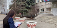 Шалабаев: расследование проведут в нижегородской школе №117 после ЧП - Newsroom24.Ru