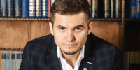 Роман Пермяков прокомментировал итоги медиарейтинга губернаторов за февраль - Нижегородская правда