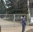 14-летний нижегородец напал на одноклассников с ножом: все, что известно о ЧП - NewsNN.Ru