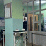 «Рабочая рамка не функционировала». Мэр — о поножовщине в нижегородской школе - NewsNN.Ru
