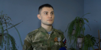 Владислав Далёкин: «Программа «Герои. Нижегородская область» позволит привлечь ветеранов СВО к общественно-полезной деятельности» - НТА-Приволжье