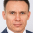 Telegram: директор филиала РАНХИГС задержан в Нижнем Новгороде - фото 1 - vGorodeN.Ru