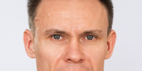 Telegram: директор филиала РАНХИГС задержан в Нижнем Новгороде - фото 1 - vGorodeN.Ru