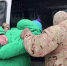 Пособника террористов поймали в Нижнем Новгороде — кадры облавы - NewsNN.Ru