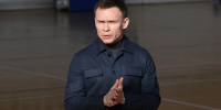 Снова коррупция? Еще один ректор вуза задержан в Нижнем Новгороде - NewsNN.Ru