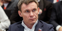 Стало известно, за что задержали директора нижегородского филиала РАНХиГС - NewsNN.Ru