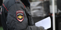 Силовики задержали главу нижегородского филиала РАНХиГС Александра Парамонова - Время Н
