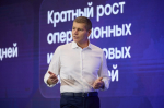 Девелопер GloraX организовал первый в истории компании День инвестора - фото 2