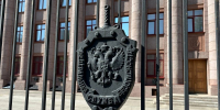 Улица Малая Покровская в Нижнем Новгороде будет перекрыта до августа - фото 1 - vGorodeN.Ru