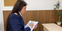 Уголовное дело по факту халатности возбудили после конфликта в школе №117 - Нижегородская правда