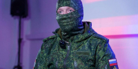 Нажмите для предварительного просмотра изображения - Газета День города. Нижний Новгород
