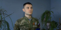 Владислав Далёкин: "Программа "Герои. Нижегородская область" позволит привлечь ветеранов СВО к общественно-полезной деятельности" - НИА Нижний Новгород