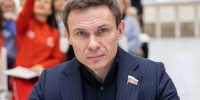Чем известен задержанный за коррупцию директор нижегородского РАНХиГС - NewsNN.Ru
