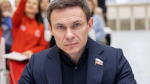 Чем известен задержанный за коррупцию директор нижегородского РАНХиГС