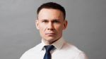 Александр Парамонов возглавил Нижегородский институт управления РАНХиГС в 2019 году