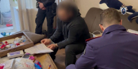 «Возглавил ОПГ». СК сообщил подробности дела главы нижегородского РАНХиГС - NewsNN.Ru