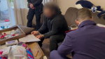 «Возглавил ОПГ». СК сообщил подробности дела главы нижегородского РАНХиГС