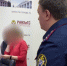 Задержан директор нижегородского филиала РАНХиГС Александр Парамонов - Нижегородская правда
