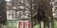СК возбудил уголовное дело о взятках в нижегородском филиале РАНХиГС - НИА Нижний Новгород