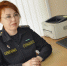 За распространенные сведения на скамью подсудимых - УФССП Нижегородской области