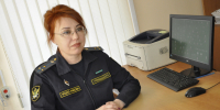 За распространенные сведения на скамью подсудимых - УФССП Нижегородской области
