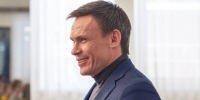 "Единая Россия" готовит приостановку членства директора нижегородского филиала РАНХиГС Парамонова - ИА Нижний сейчас